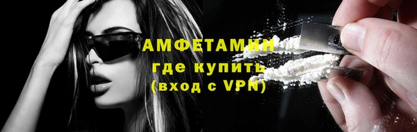 амф Дмитровск