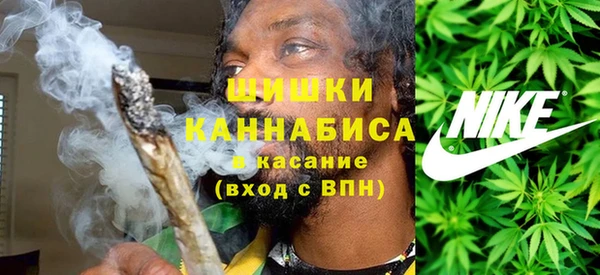 PSILOCYBIN Елизово