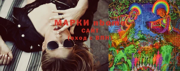 марки nbome Ельня