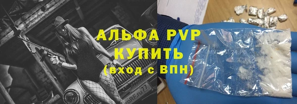 PSILOCYBIN Елизово